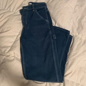 pacsun carpenter pants